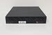 AVOCENT 990478-001 - ESP-16 MI 16 Port Ethernet Serial Hub RoHS
