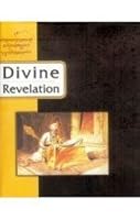 Divine Revelation 8178730138 Book Cover
