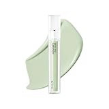 【23YEARSOLD】 ダーマシンコンシーラー #G 抹茶グリーン 5g Derma Thin Concealer #G Matcha Green 5g