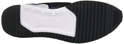 Image of Puma Unisex R78 Sneaker