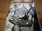 Invincible Iron Man #20 Variant Cover Stark Disasssembled Kindle Editon