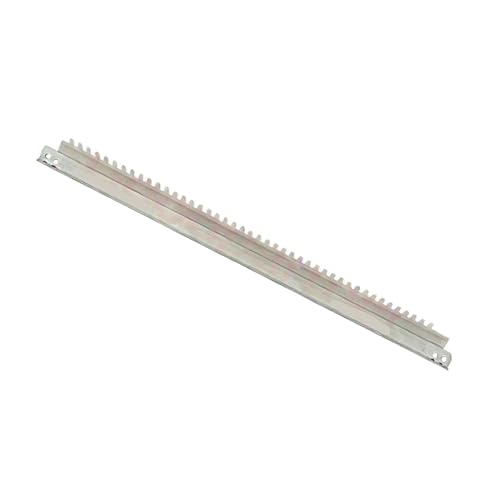 Lame de nettoyage de tambour 4505AC pour éliminer les traces de toner