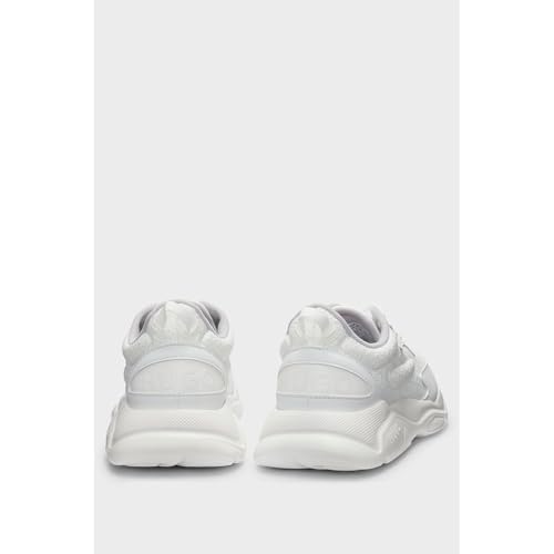 HUGO Men's Modern Running4