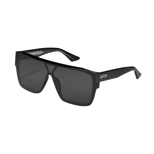 Quay Women's Tempo Sunglasses