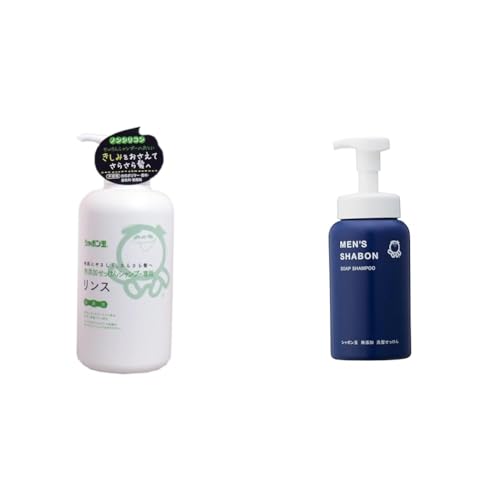 yZbgzV{ YVv[pX { 520mL RhX Ƃ܂Ƃ܂ + V{ YV{ \[vVv[ {g 520mL