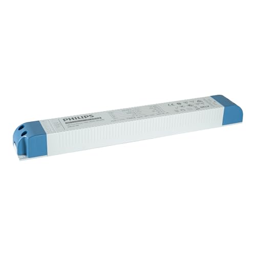 BRUM LED-Netzgerät 24V 150W 17244000 1-150W IP20 schaltbar 310x40x30mm