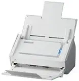 Fujitsu ScanSnap S1500M Sheetfed Scanner