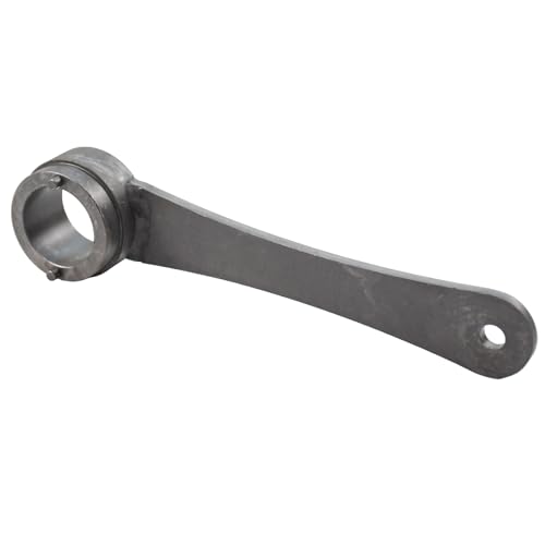 Image of Cagiva Camshaft Nut Tool Wrench