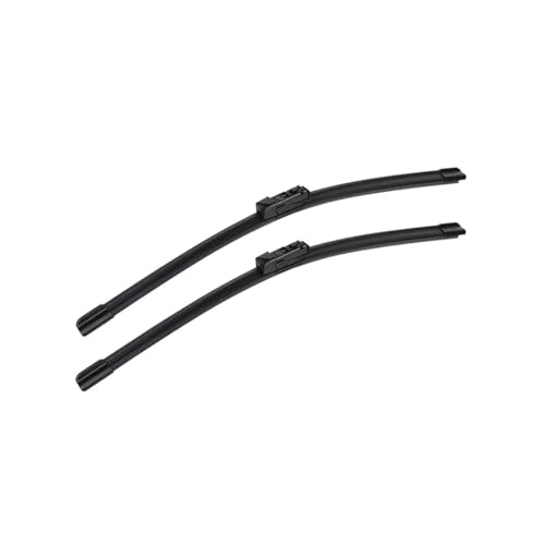 Cuchilla de parabrisas para Toyota Sienta XP170 MK2 solución para visión borrosa
