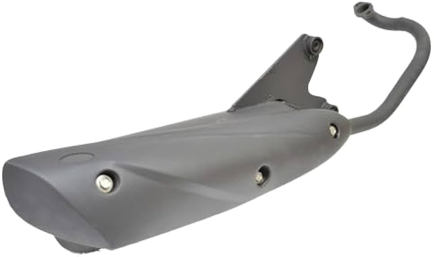 Amazon | KN企画 補修用マフラー アドレスV125【K5-K7】 | フル