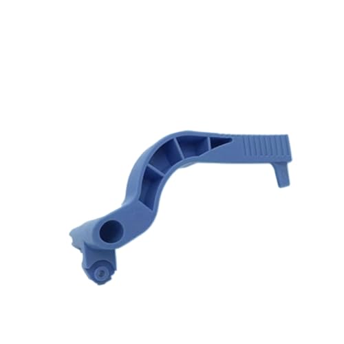 Image of Pinch Arm Lever Handle C7770-60015 C7769-60181 Compatible with DesignJet 500 500ps 510 510ps 800 800ps 815 820 MFP(5 PCS)