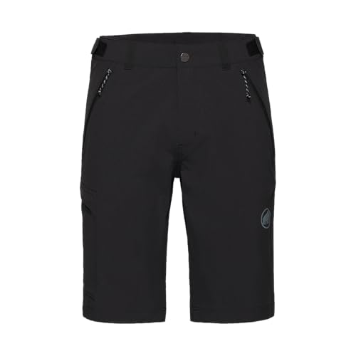 Mammut Runbold IV Shorts Men