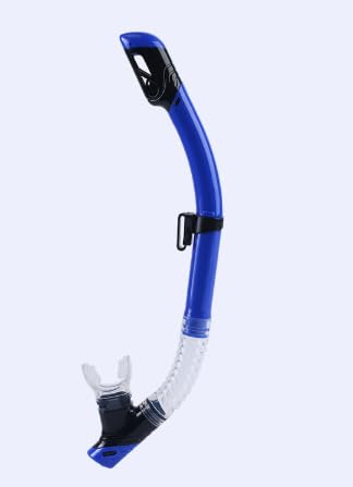 Vm[PO}XNZbgċz`[u܂~߁AOϐKX ϏՌ ɔpΌʂ tȒP ߗ _CrO}XN jpS[O LpY jp (,ċz)