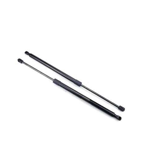 Coffre hayon boot amortisseur pour Benz W164 remplaçant la pièce A1647400145 défectueuse