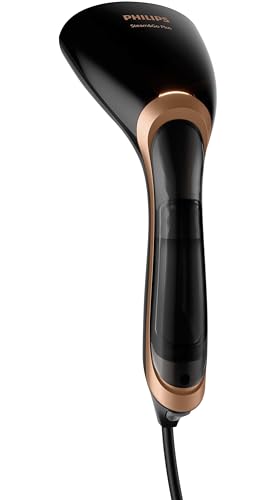 Philips Steam&Go Handheld Garment Steamer GC362/80