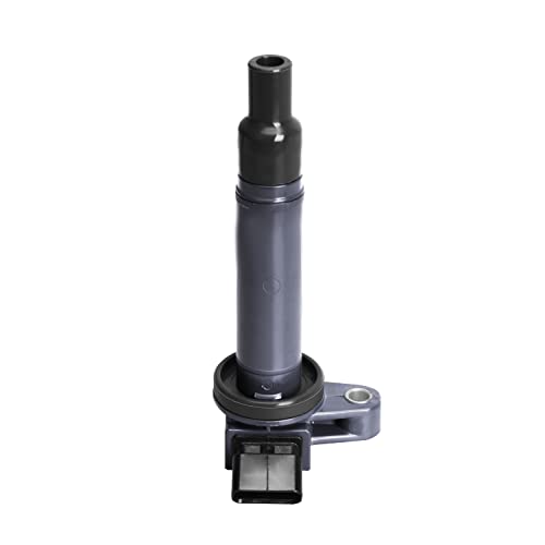 image for ENA Set of 1 Ignition Coil 2000 2001 2002 2003 2004 205 2006 2007 2008