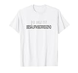 Die Besten Sprüche und Statement Shirts