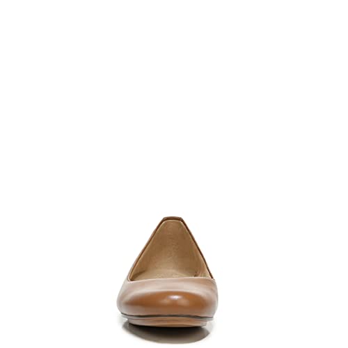 Image of Naturalizer Women's H3385lg