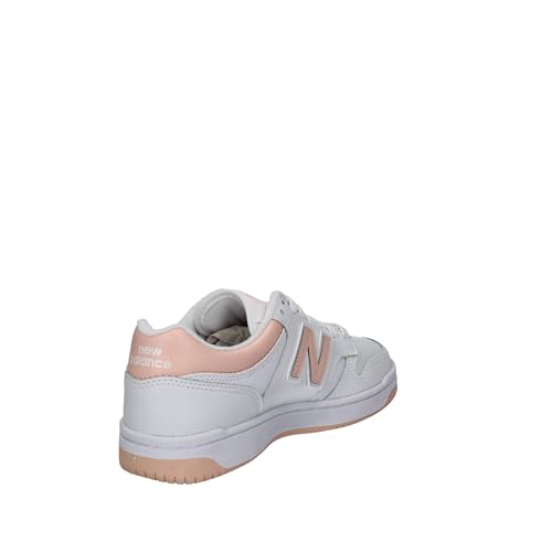 New Balance Bb480lph - vue 6