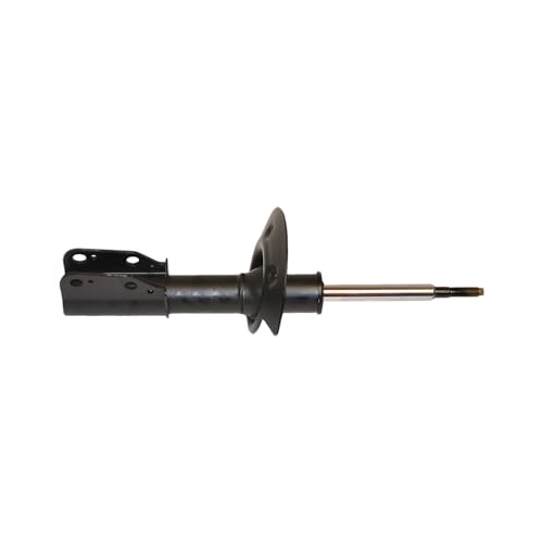 Image of Gabriel G56509 Ultra Front Strut for 00-05 Buick LeSabre; 00-05 Cadillac DeVille; 98-04 Cadillac Seville; 98-03 Oldsmobile Aurora; 00-05 Pontiac Bonneville (1 Pack)
