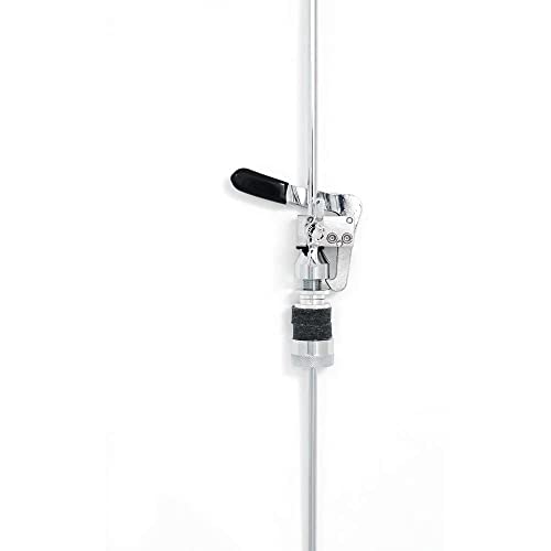 Gibraltar SC-QRHHDC Quick Release Hi Hat Drop Clutch