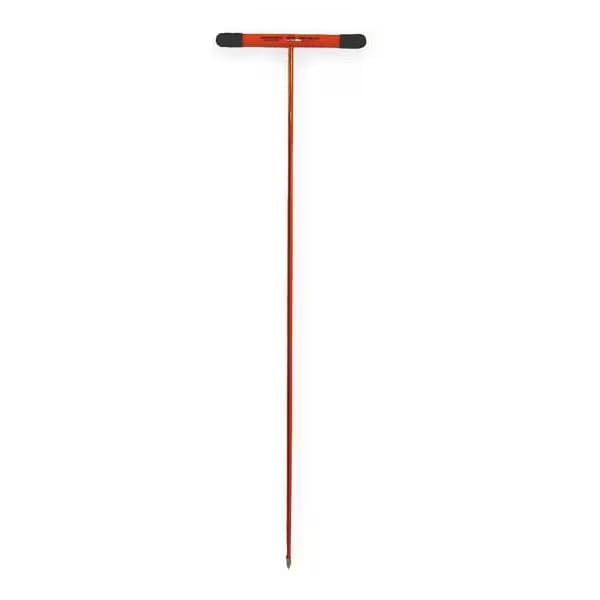 Non-Conductive Soil Probe, 48 in, Mfr: 6894326-A