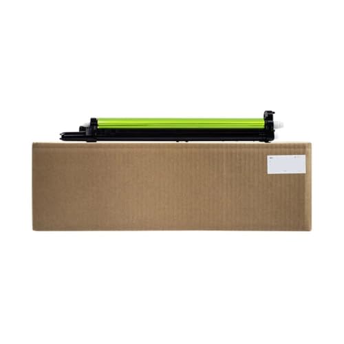 Unité de tambour MX36 MX2610 compatible avec copieur Sharp MX2615 MX3115 MX3640