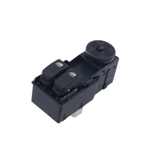 Bouton fenêtre voiture pour JAC Refine commutateur lève-vitre