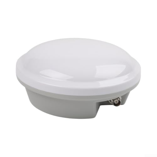 Receptor AG-30 GNSS completo para explotación geodésica y agricultura 2