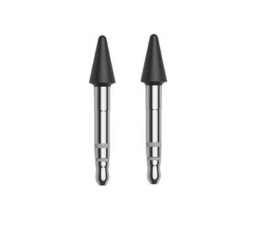 Windowsタブレットアクセサリー Surface Slim Pen2 Amazon.com: Slim Pen 2 for Microsoft Surface with 4096
