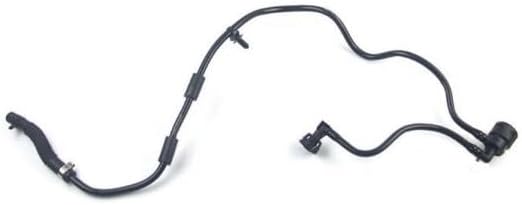1 pc auto part of 2065011801 2065011801