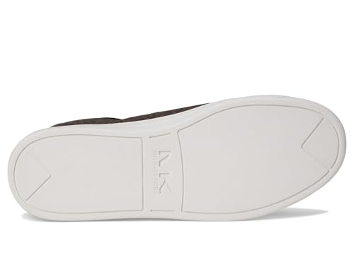 Image of Michael Kors Men's Keating Lace Up Sneakers
