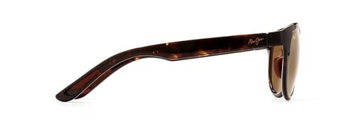 Maui Jim Keanae3
