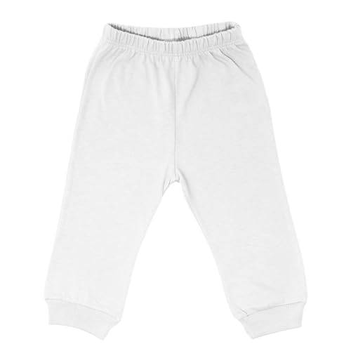 Consejos y comparativas para Comprar Cuna nenuco duerme que puedes comprar esta semana. 23 Imagen adicional