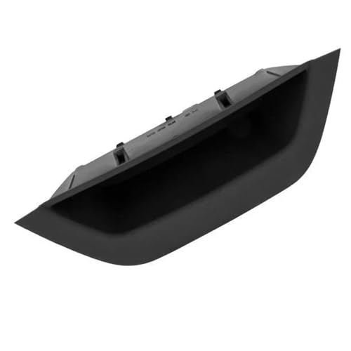 hAnh veN^[ BMWɓK X3 F25 G01 X4 F26 G02 2009`2022Np hAnhpl vg Ci[nhJo[ X^CO Ԃ̃hAnh(Army green)