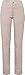 Produktbild BRAX Damen Style Carola Smart Cotton Hose, Braun, 29W / 30L
