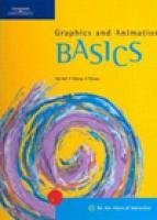 Graphics and Animation Basics : la solution simple pour ne plus rater vos designs et vidéos
