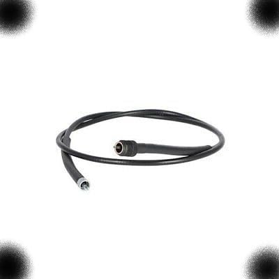 TM NEXDYNAMI 34260-34651 Tachometer Cable Compatible with/Replacement for Kubota L285 L2600 34260-34650 34260-34651