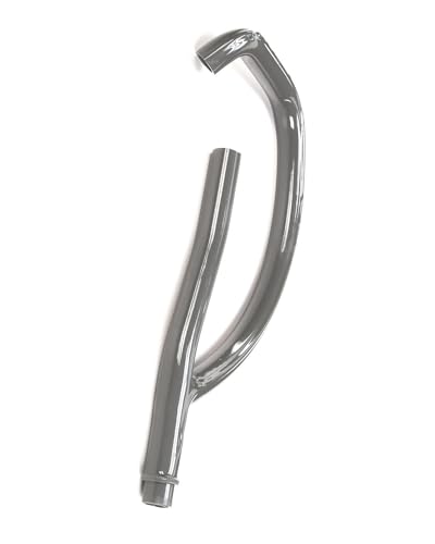 Compatible for use with Follett Tube, 12# Drain 00980144 KolCoh40688