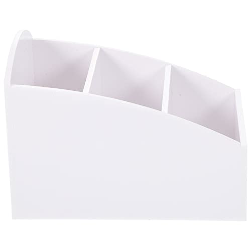 Box counter tea bag holder hotel organizer chocolate storage drawers organizer mold Cafe coffee bag sweetener dispenser storage cabinet storage box tableware