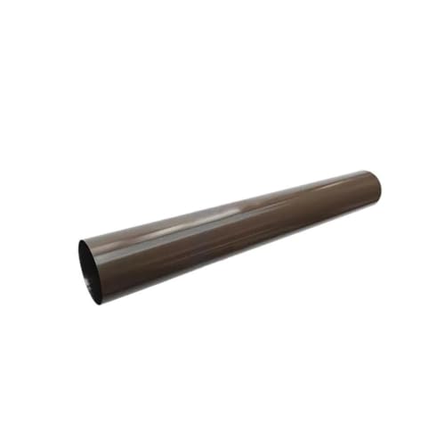 Manchon de film de fusion pour fluidifier les impressions de bureau Brother HL6180