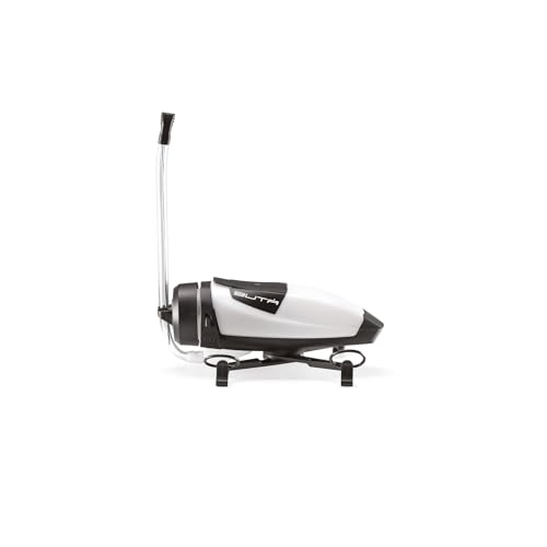 ELITE PORTABIDON BUTA TRIATHLON + BIDON 750 ml