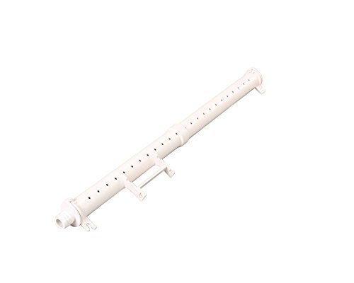 Manitowoc ICE 7624983 Water Distribution Tube Assembly by Manitowoc Ice