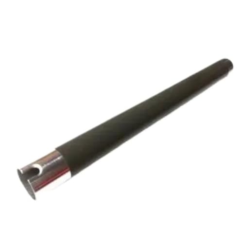 Rouleau supérieur Kyocera FS 1035 pour maintenance fuseur x10