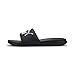 Produktbild PUMA Herren Popcat 20 Popcat, Puma Black-Puma White, 46 EU