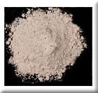 Monatomic Rose Gold - Monoatomic Gold - White Powder Rose Gold Most Potent ORMUS! - 15 Grams