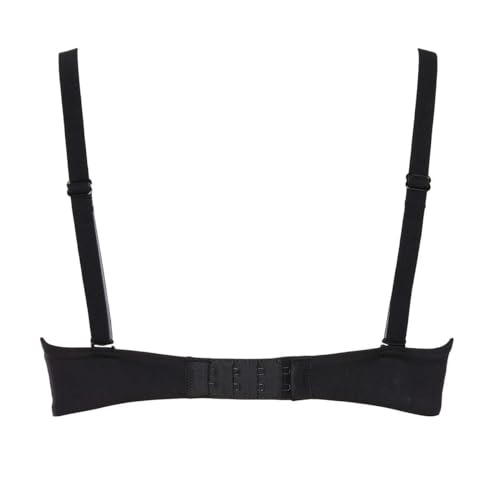 Calvin Klein Womens 2 Pack Microfiber Wirefree Bra3