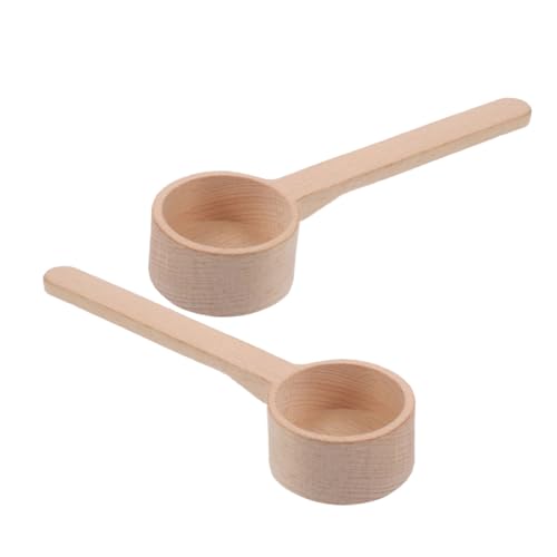 GETAJGHSD 2 ؐXv[ ϋv oX\gvʗp ⒃t ~NpE_[Ή 炩ȕ\ʂŐȒP Lb`⒃ppr