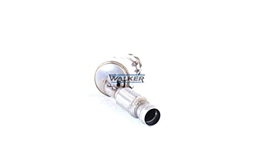 Walker 73165 Componente
