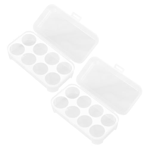 NUOBESTY 2 ?`[{bNXi hoJo[teʃCNX|WP[X gxΉϕiANZT[[{bNX CNpi